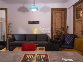 Κυρίως Χώρος