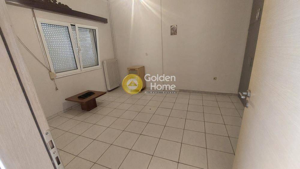 Κυρίως Χώρος