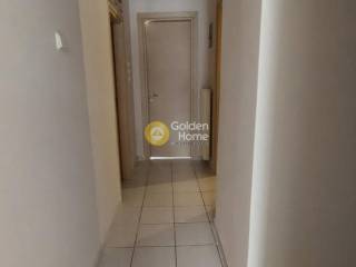 Χολ - Διάδρομος