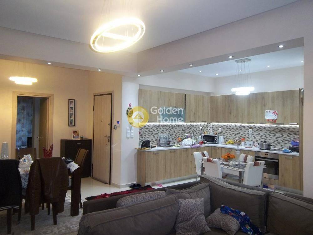 Κυρίως Χώρος