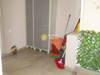 Κυρίως Χώρος