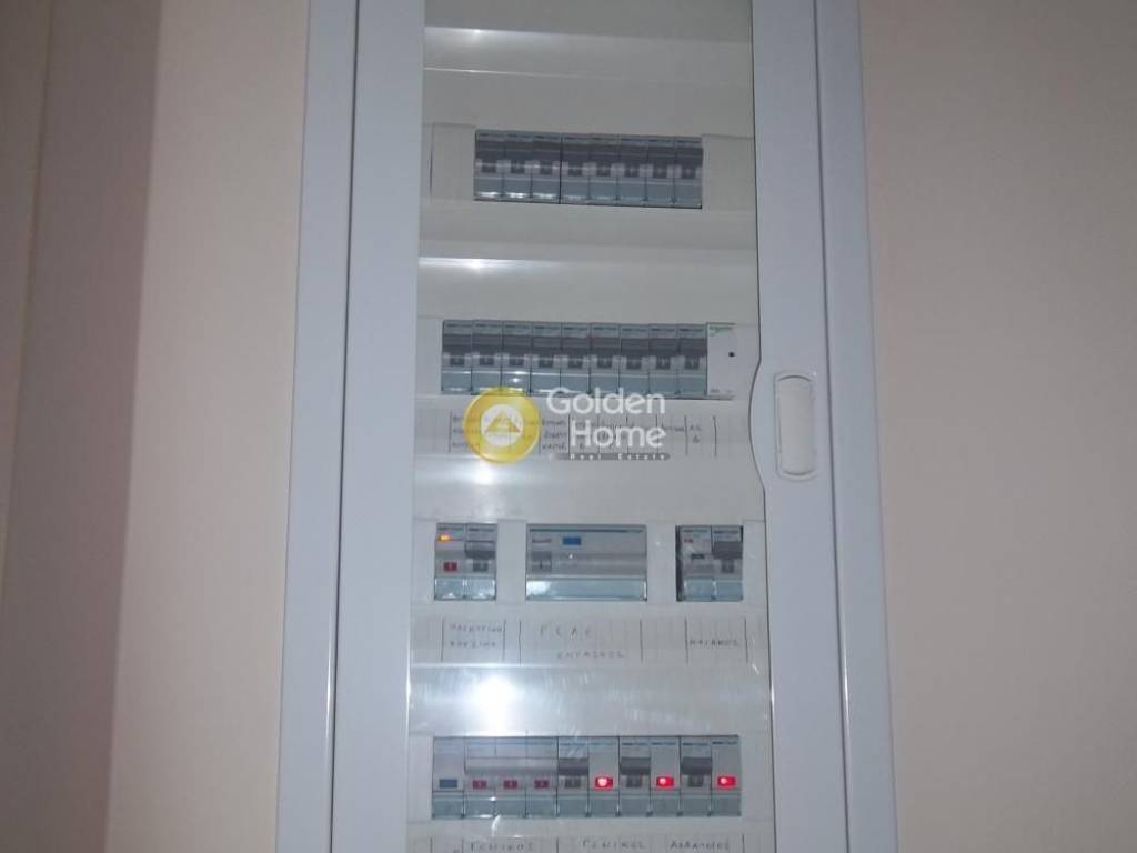 Χολ - Διάδρομος