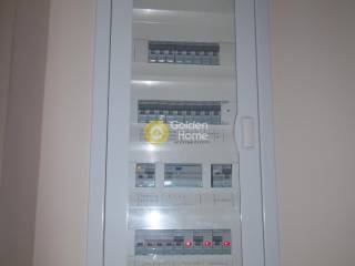 Χολ - Διάδρομος