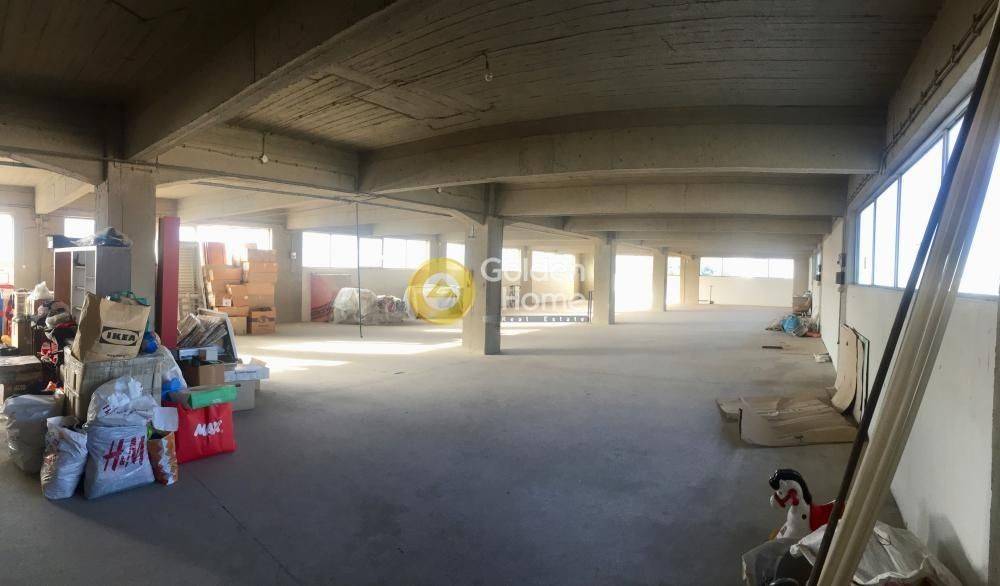 Κυρίως Χώρος