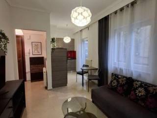 Forumland Real Estate, Σαλοκουζίνα