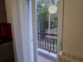 Forumland Real Estate, Υπνοδωμάτιο