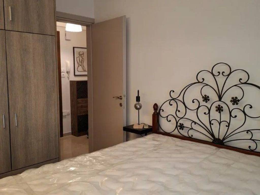 Forumland Real Estate, Υπνοδωμάτιο