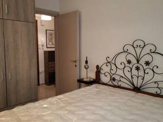 Forumland Real Estate, Υπνοδωμάτιο