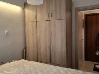 Forumland Real Estate, Υπνοδωμάτιο