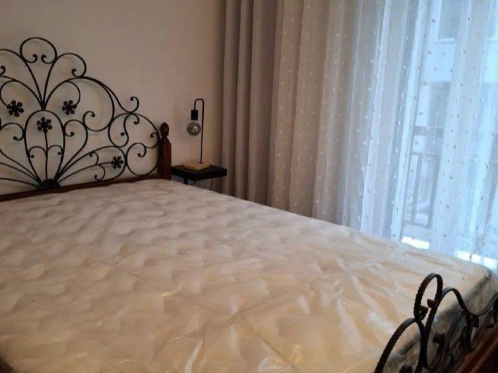 Forumland Real Estate, Υπνοδωμάτιο