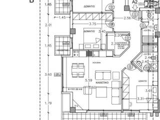 Forumland Real Estate, κάτοψη