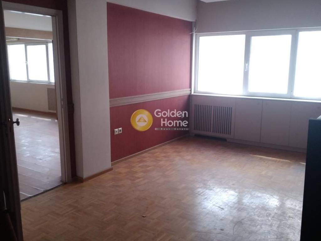 Κυρίως Χώρος