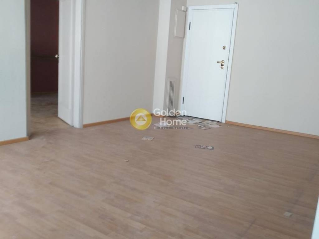 Κυρίως Χώρος