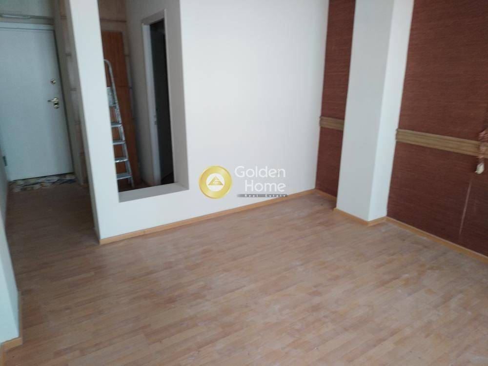 Κυρίως Χώρος