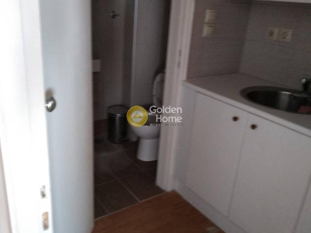 Βοηθητικός Χώρος