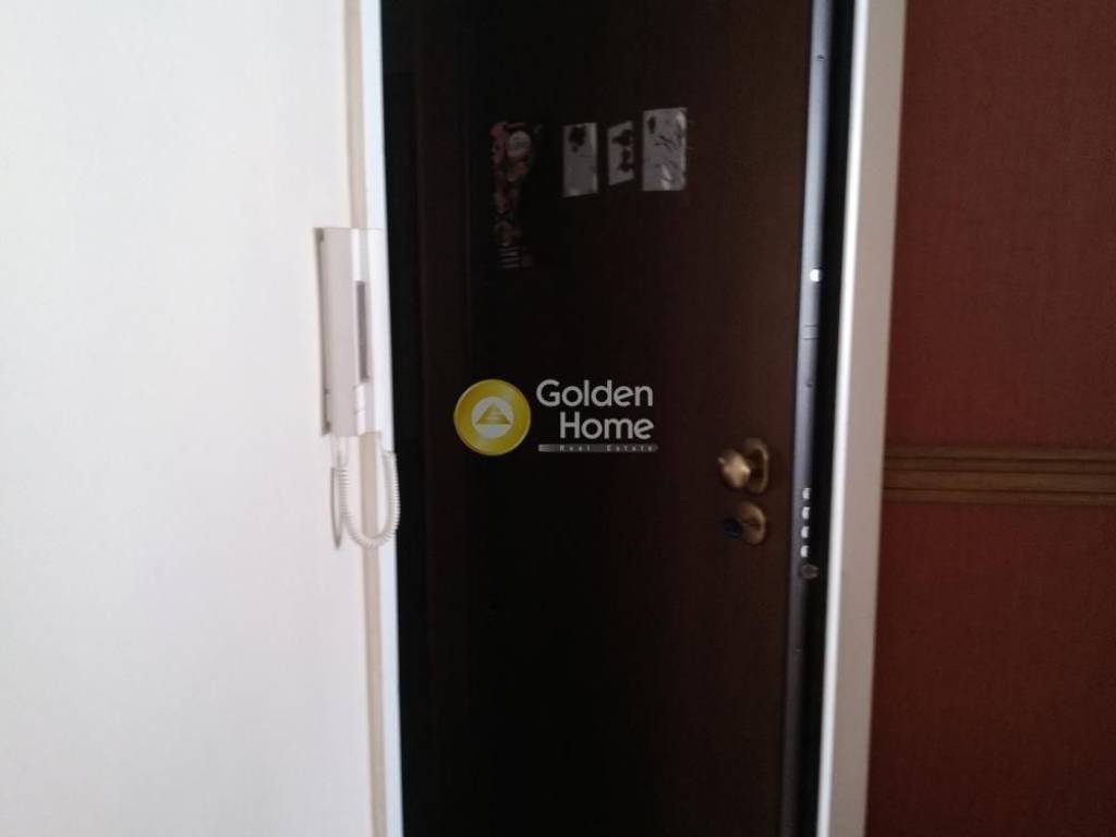 Κυρίως Χώρος