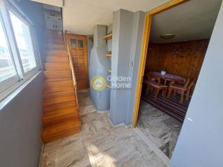 Εσωτερική Σκάλα