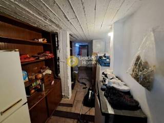 Βοηθητικός Χώρος