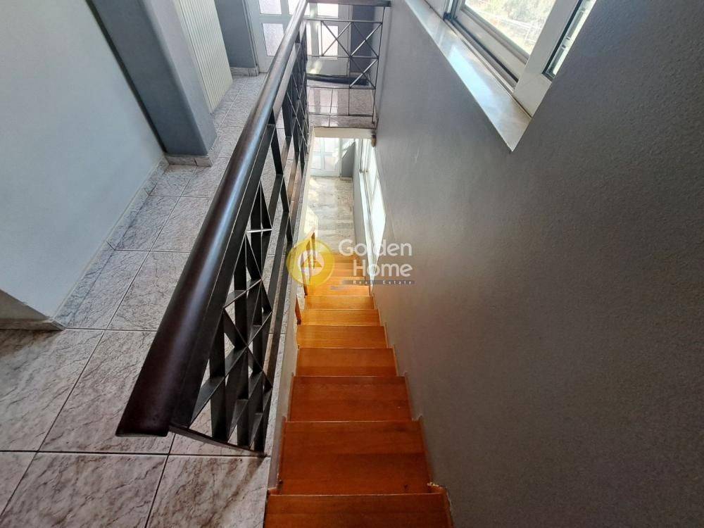 Εσωτερική Σκάλα