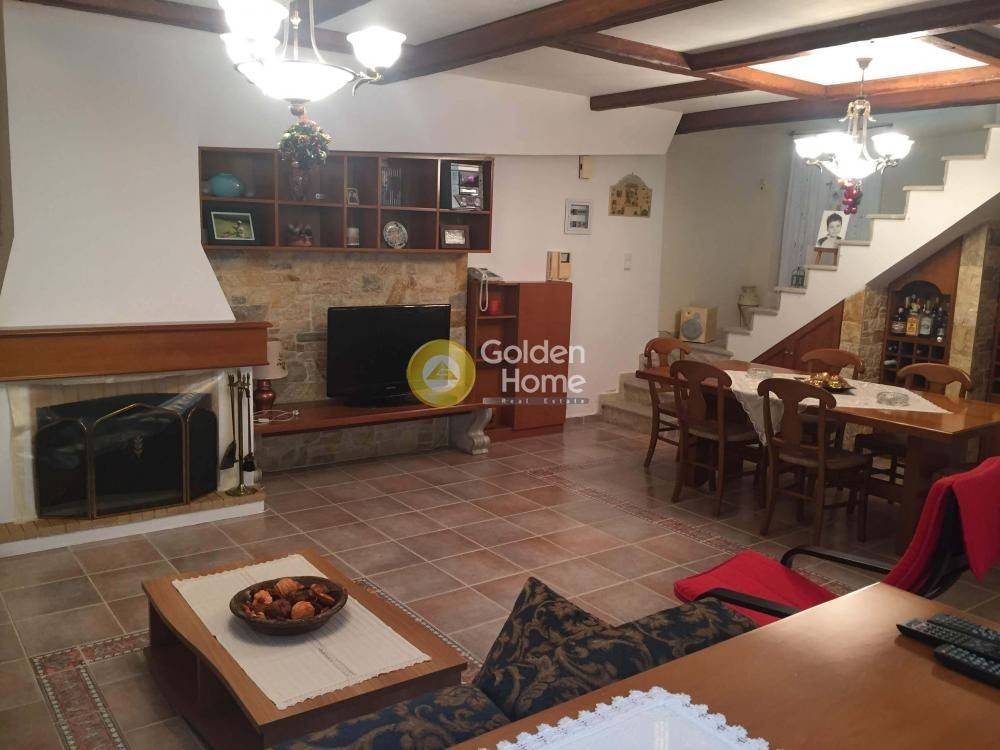 Κυρίως Χώρος