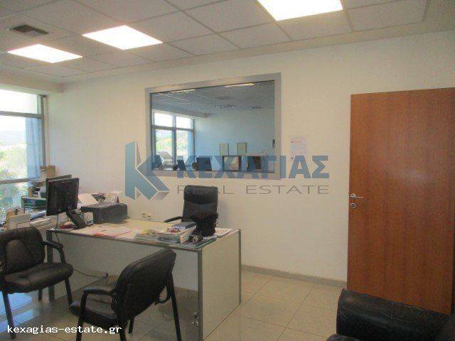 ΕΣΩΤΕΡΙΚΗ ΛΗΨΗ