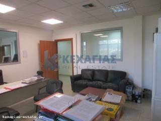 ΕΣΩΤΕΡΙΚΗ ΛΗΨΗ