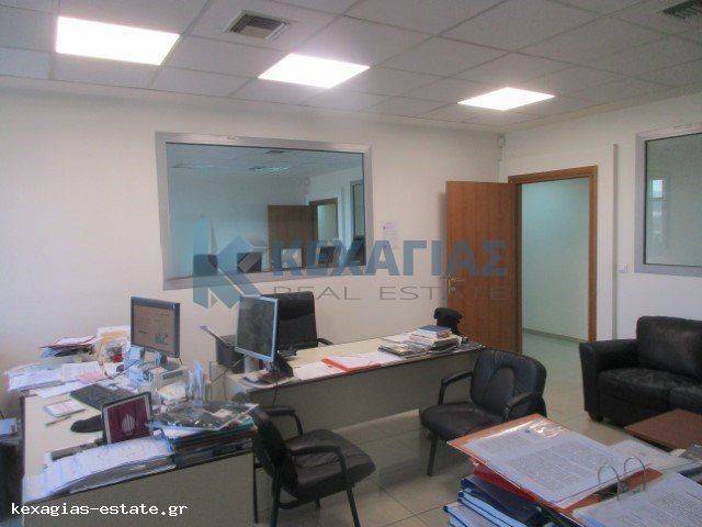 ΕΣΩΤΕΡΙΚΗ ΛΗΨΗ