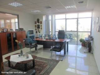 ΕΣΩΤΕΡΙΚΗ ΛΗΨΗ