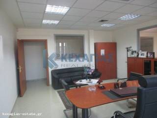 ΕΣΩΤΕΡΙΚΗ ΛΗΨΗ