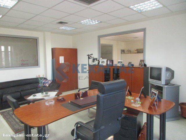 ΕΣΩΤΕΡΙΚΗ ΛΗΨΗ