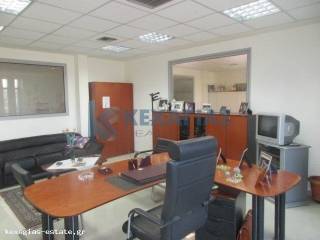 ΕΣΩΤΕΡΙΚΗ ΛΗΨΗ