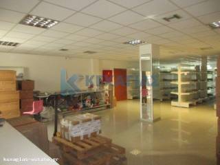 ΕΣΩΤΕΡΙΚΗ ΛΗΨΗ