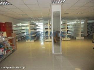 ΕΣΩΤΕΡΙΚΗ ΛΗΨΗ