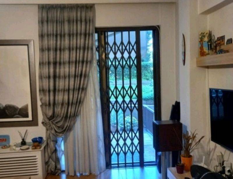 Ύπαρξη ανθρώπου