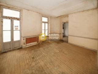 Ανελκυστήρας