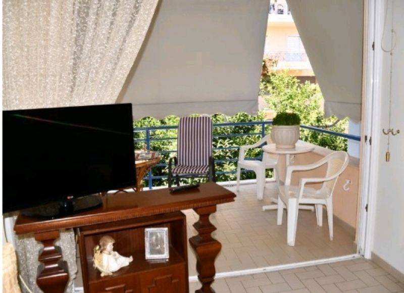 Ύπαρξη ανθρώπου