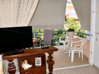 Ύπαρξη ανθρώπου