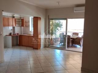 Σαλοκουζίνα