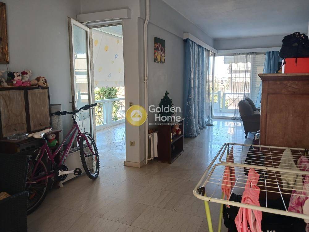 Ανελκυστήρας