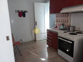 Ανελκυστήρας