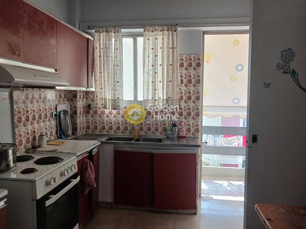 Ανελκυστήρας