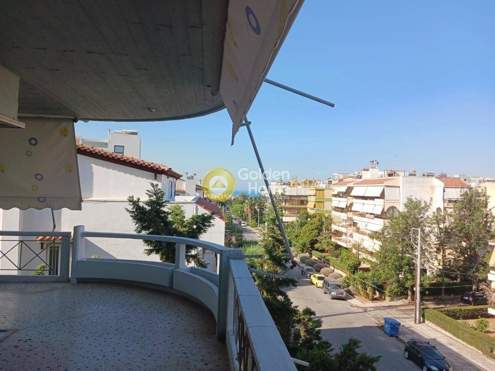 Ανελκυστήρας