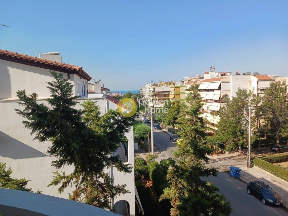 Ανελκυστήρας