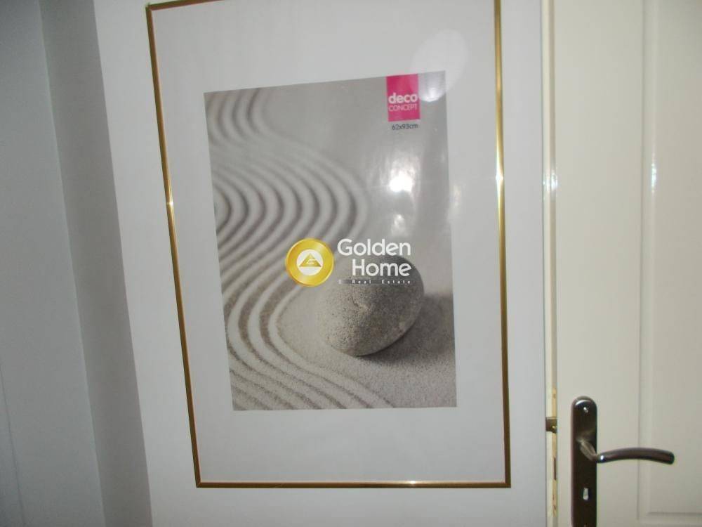 Χολ - Διάδρομος