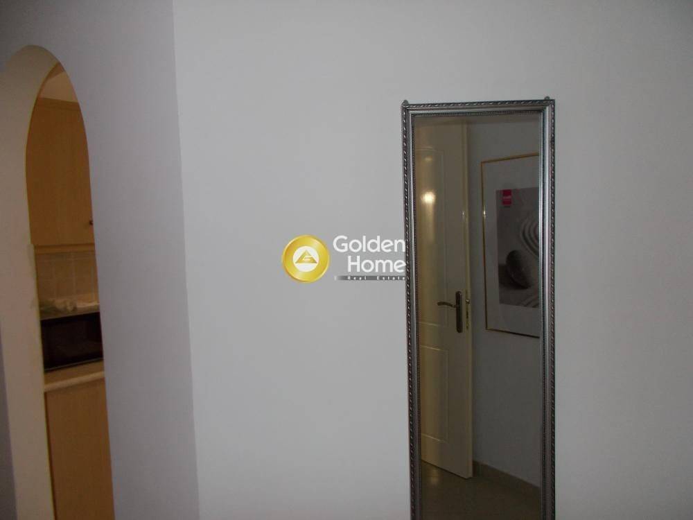 Χολ - Διάδρομος