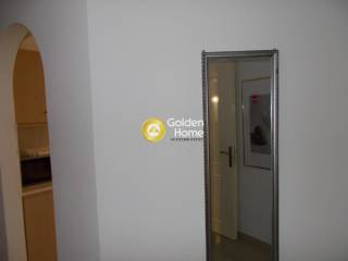 Χολ - Διάδρομος