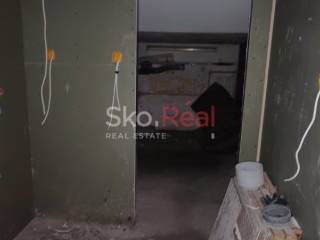 Μπάνιο,Αποθήκη