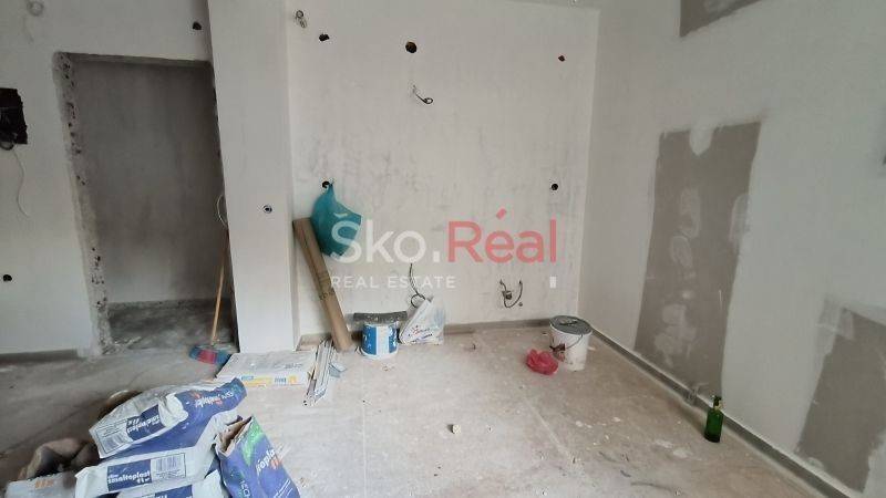 Σαλοκουζίνα