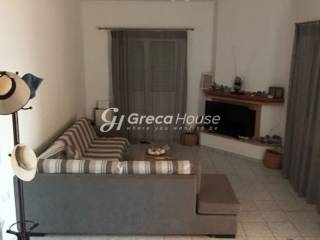 Μονοκατοικία προς πώληση στην Εύβοια