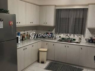 Μονοκατοικία προς πώληση στην Εύβοια